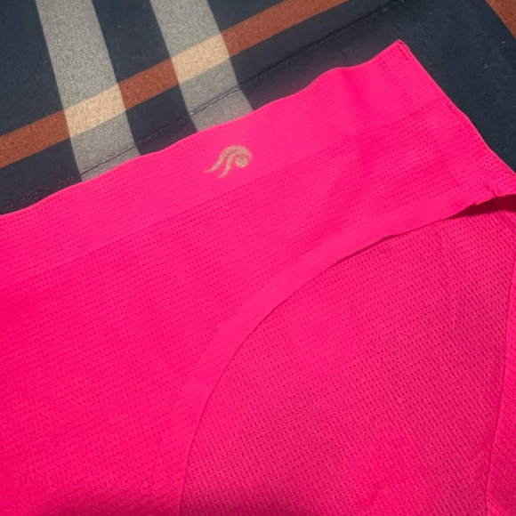 Ideology Panty - Picture 3 of 4